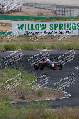 media/May-15-2024-Open Track Racing (Wed) [[0f8b45e841]]/Blue/Session 3 (Turn 4a)/